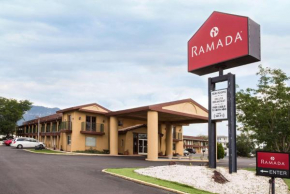 Ramada by Wyndham Flagstaff East
